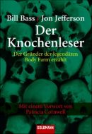 Der Knochenleser