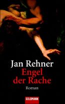 Engel der Rache