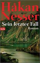 Sein letzter Fall