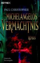 Michelangelos Vermächtnis