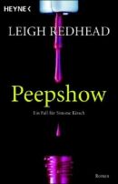 Peepshow