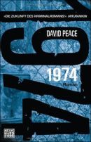 1974