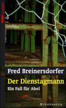 Der Dienstagmann