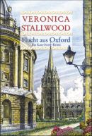 Flucht aus Oxford