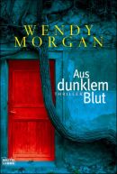 Aus dunklem Blut