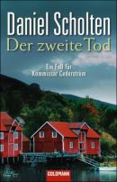 Der zweite Tod