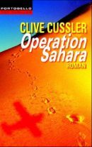 Operation Sahara