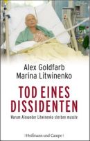 Tod eines Dissidenten