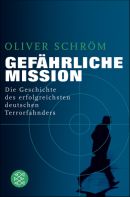 Gefährliche Mission