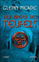 Der Jünger des Teufels