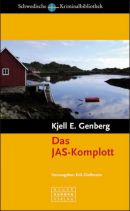 Das JAS-Komplott