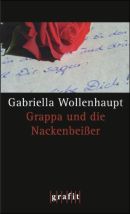 Grappa und der Nackenbeier