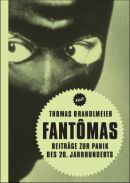 Fantmas