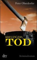 Kreuzigers Tod