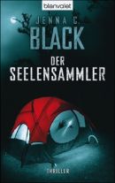 Der Seelensammler