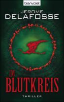 Im Blutkreis