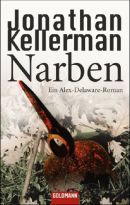 Narben