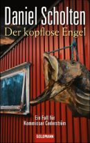 Der kopflose Engel