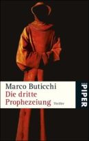 Die dritte Prophezeiung