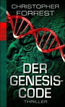 Der Genesis-Code