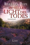 Im hellen Licht des Todes