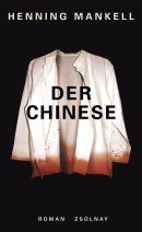  Der Chinese