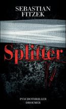 Splitter