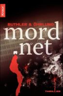 mord.net