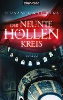 Der neunte Höllenkreis