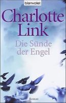 Die Sünde der Engel