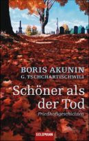 Schöner als der Tod