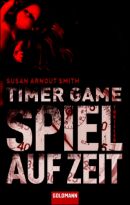 Timer Game - Spiel auf Zeit