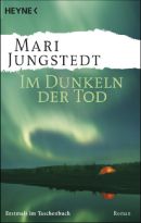 Im Dunkeln der Tod