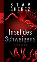 Insel des Schweigens