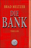 Die Bank