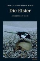 Die Elster