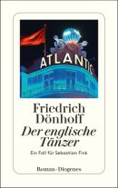 Der englische Tänzer