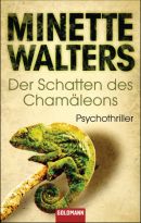 Der Schatten des Chamäleons