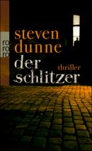 Der Schlitzer