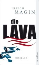 Die Lava