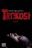 Trokosi