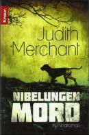 Nibelungenmord