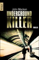 Underground-Killer