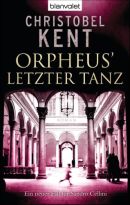 Orpheus' letzter Tanz