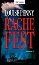 Rachefest