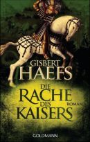 Die Rache des Kaisers