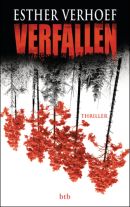  Verfallen