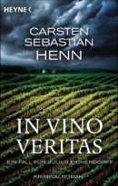 In Vino Veritas