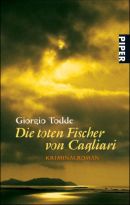 Die toten Fischer von Cagliari