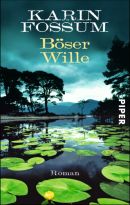 Bser Wille